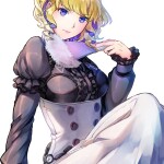 RpoJS0