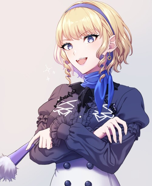  constance von nuvelle fire emblem and 1 more drawn by akama mk0cn sample 0f19b1ab395bfe2ba7c9553c9a