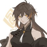 Rq5Mmz