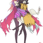RqBNzQ