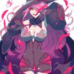 RqBohA