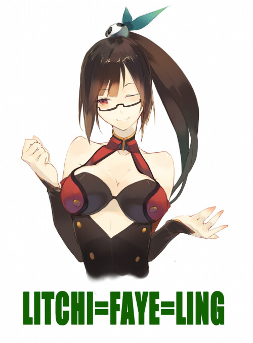 RqC0Fc.jpeg