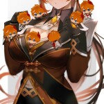 RqFhWF