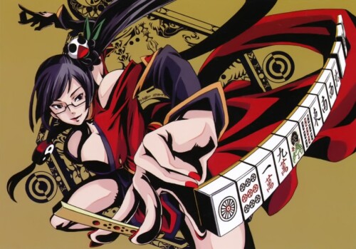  litchi faye ling and lao jiu blazblue sample c0f366c6dd89b2d990d0df2f7ca4e33f