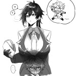 RqNbHQ