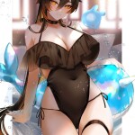 RqPg3o