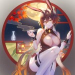 RqXTTc