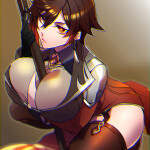 RqaH12