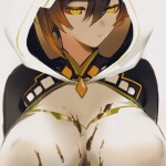 RqcJ23