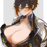 Rqcgw5
