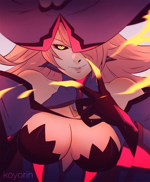 Rqdl2z.png