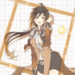 RqhGVT