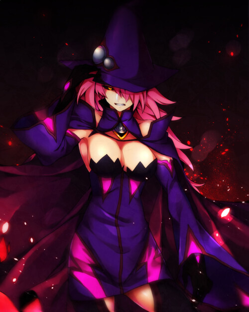  konoe a mercury blazblue and 1 more drawn by lor roasyerizyonirapi sample bb5355fe4a35669a46fd0d8b2
