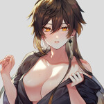 Rqxf97