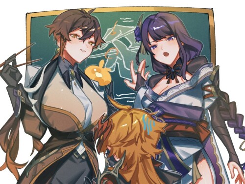 RqycqP.jpeg