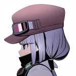 Rr05Ko