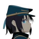 Rr0FMc