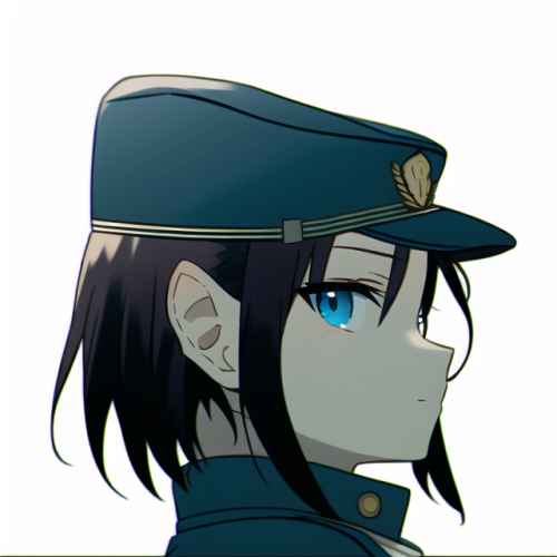 Rr0Mba.png