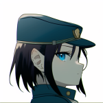 Rr0Mba
