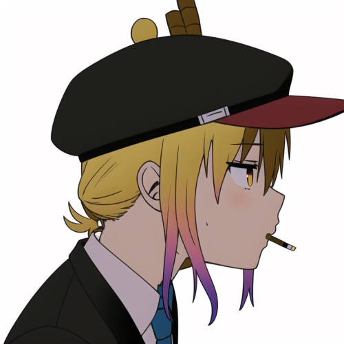 Rr0ehA.png