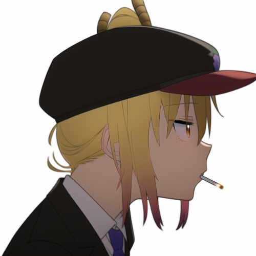 Rr0zdD.png