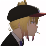 Rr0zdD