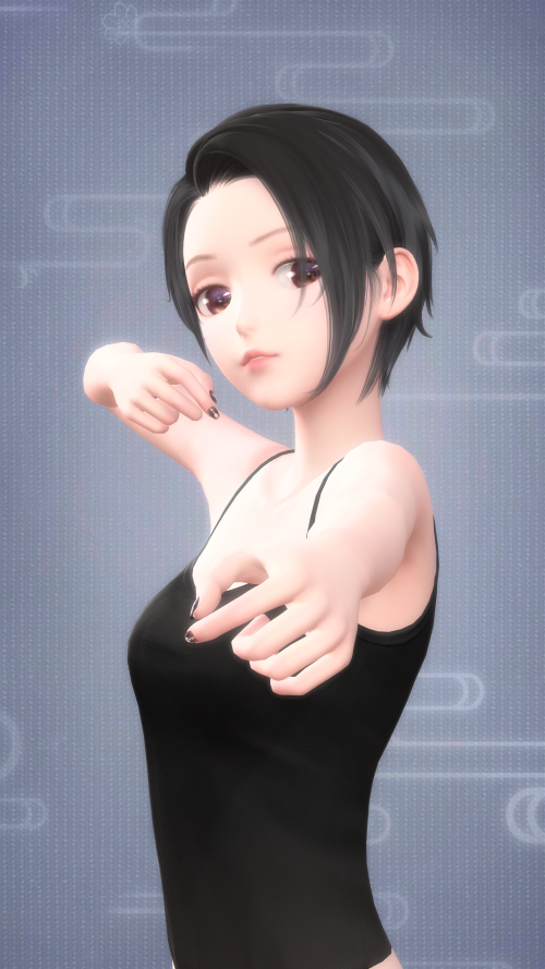 RrBjeP.png