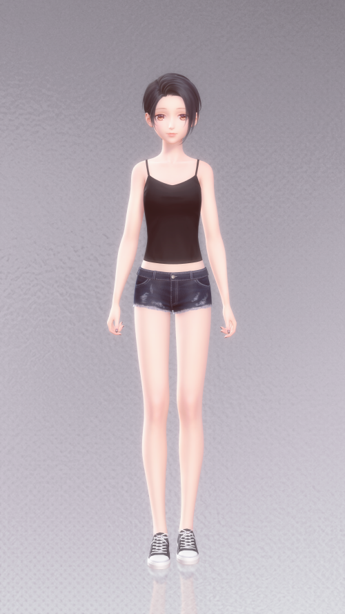 RrBms0.png