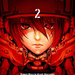 RrDXP3