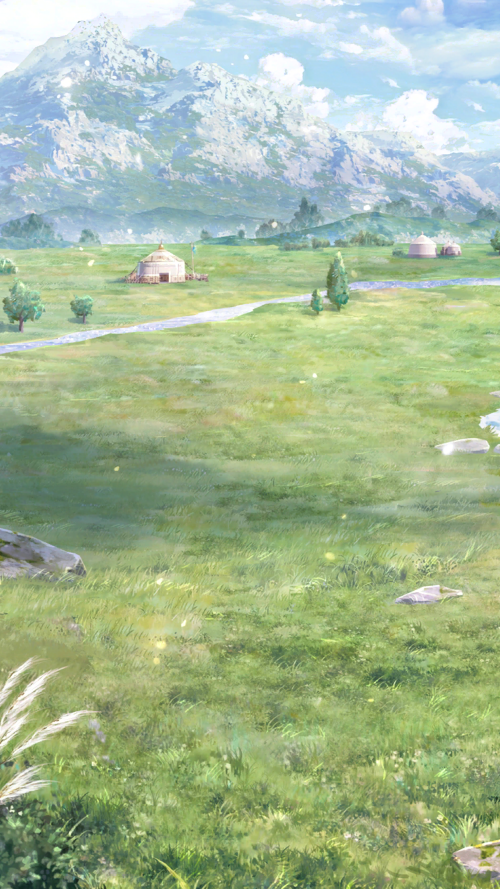RrK3S5.png