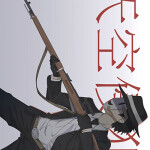 RrPJ7a