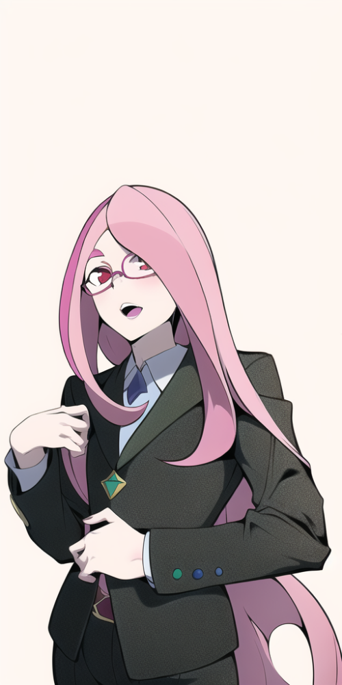 RrSPl0.png