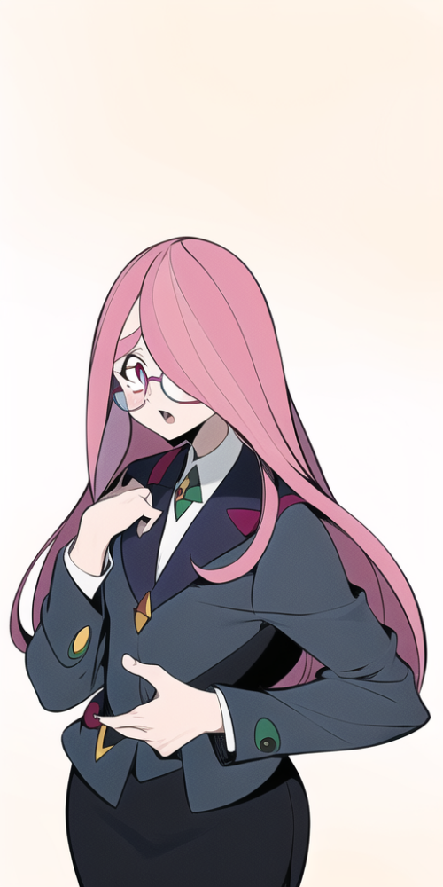 RrSakx.png