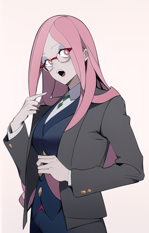 RrSuGF.png
