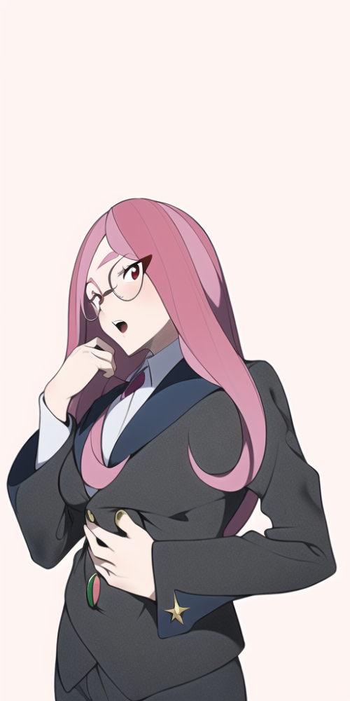 RrSyLe.png