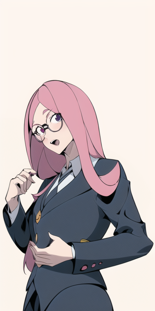 Rre2b1.png