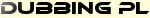 RrfCLC.gif