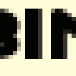 RrfCLC