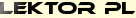 RrfdXb.gif