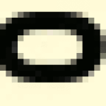 RrfdXb