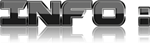RrfsNF.png