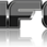 RrfsNF
