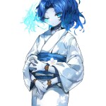 Rs24rk