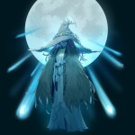 Rs6X40