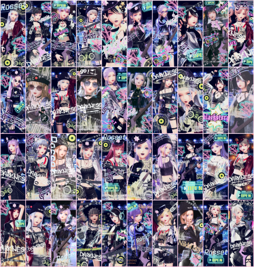 RsDsWF.png