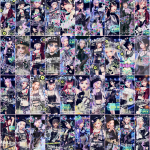 RsDsWF