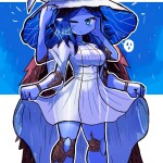 RsEeCi