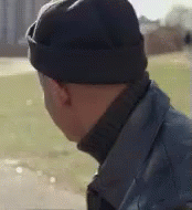 RsHJTx.gif