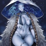 RsJ4eP