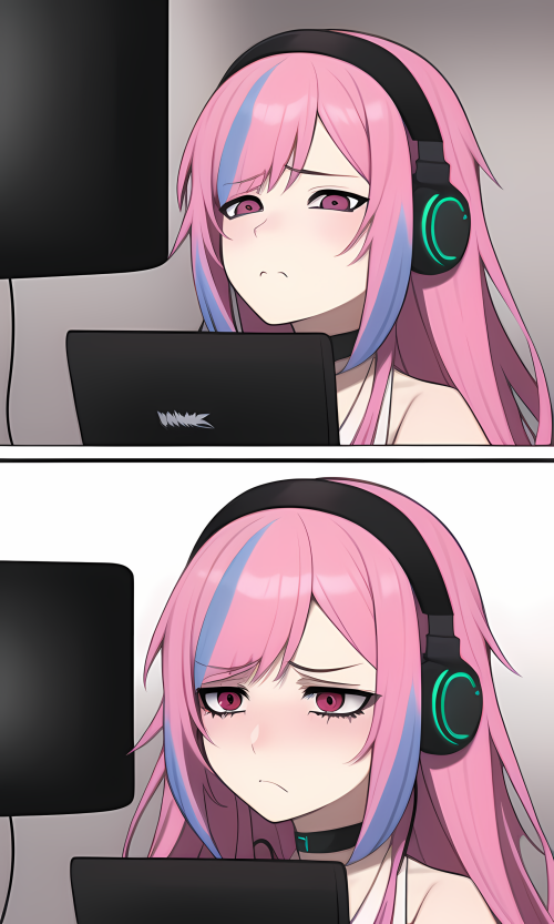RtXNdr.png